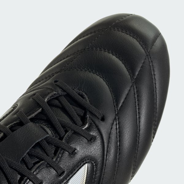 コパアイコン2 AGソール COPA ICON 2（コパ アイコン 2） | adidas football official