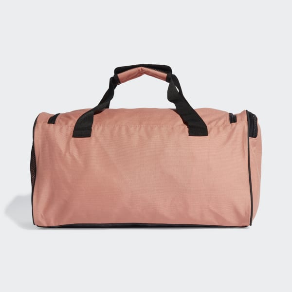 Rod Essentials Duffel Bag
