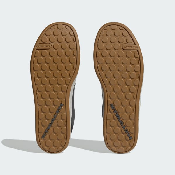 Szary Buty Five Ten Freerider Pro Mountain Bike