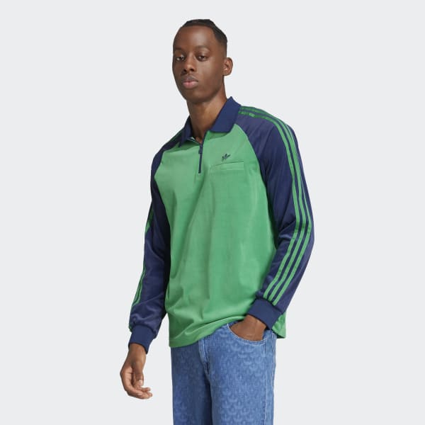K*K様 アディダスオリジナルス　adidas originals ベロア　ジャ K*K様 アディダスオリジナルス adidas originals ベロア ジャ