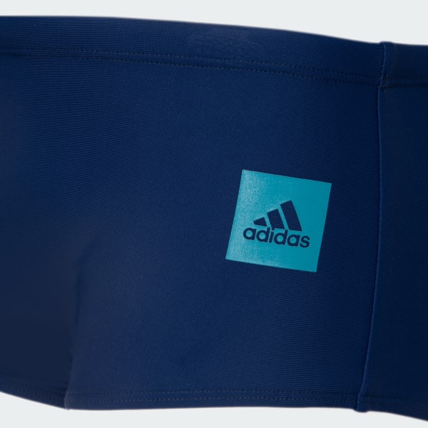 Azul Sunga Solid