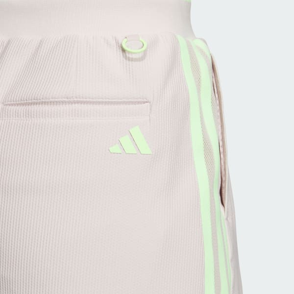 アディダス　レディース　ゴルフジャケット スカート インナー付き　L XL ik9770_s1.jpg