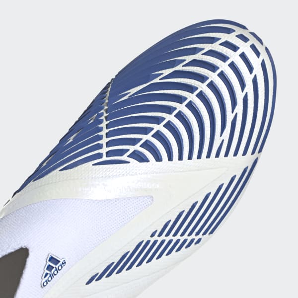 Zone Skin upper