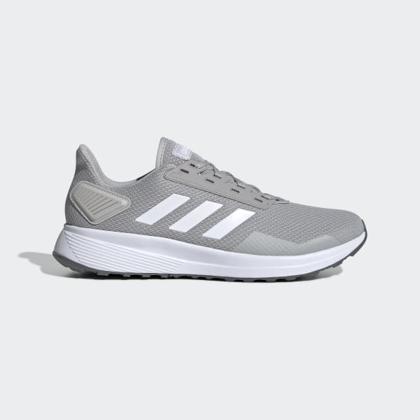 adidas Duramo 9 Schoenen - blauw | adidas Belgium adidas Duramo 9 Schoenen - blauw | adidas Belgium