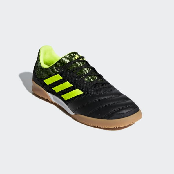 adidas bb8093