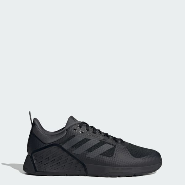 Adidas training shoes thailand deals
