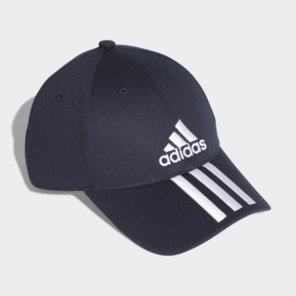 new era 39thirty cubs hat