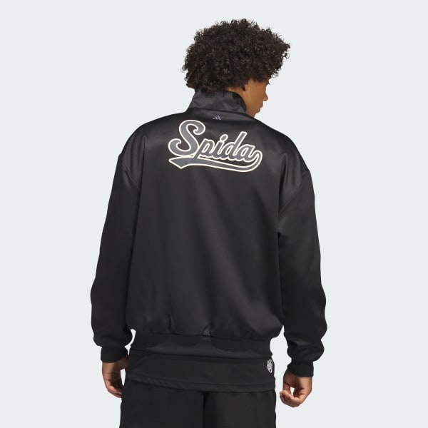 Spida don deals