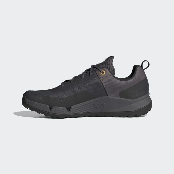Adidas five ten trail cross lt 2025