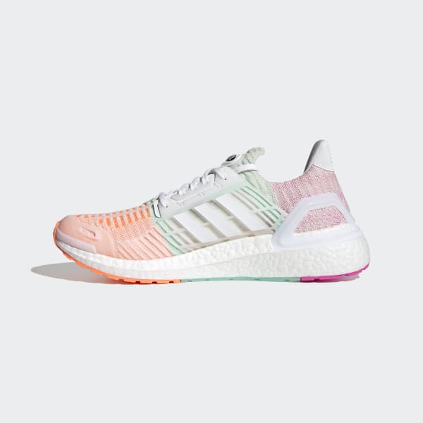 Adidas color changing shoes discount