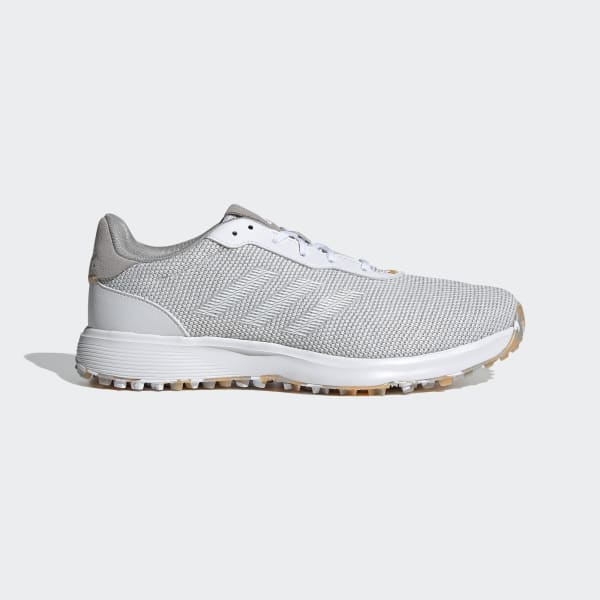 Adidas s2g spikeless shoes clearance