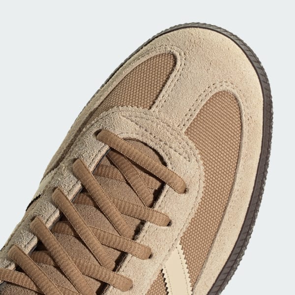 adidas Handball Spezial Shoes Brown Free Shipping with adiClub adidas US