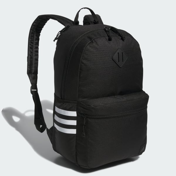 noir Classic 3S 5 Backpack