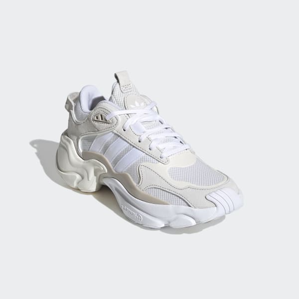 adidas Magmur Runner Sko Hvit | adidas Norway adidas Magmur Runner Sko Hvit | adidas Norway