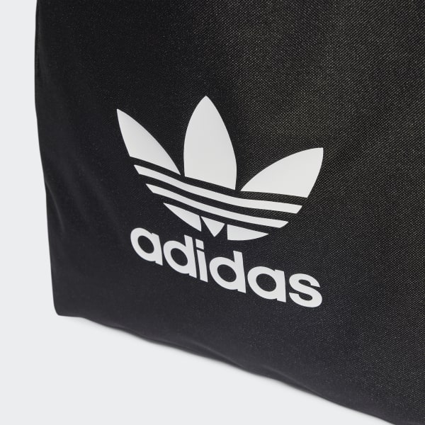 【adidas】Adicolor Shopper ★関税・送料無料★ adidas Adicolor Shopper - Red | Free Shipping with adiClub