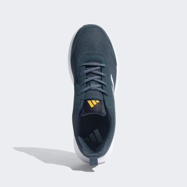 adidas PEPRUN SHOES Grey adidas India