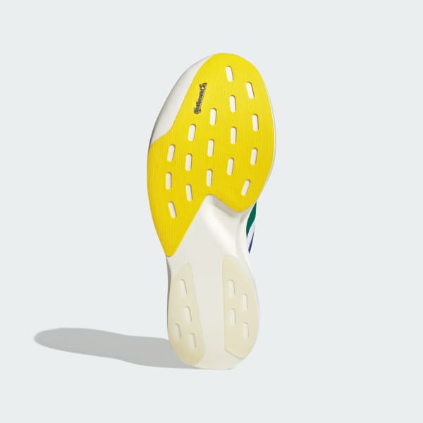 Mau-vang Giày Adizero EVO SL