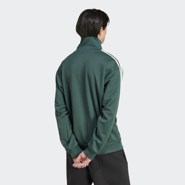 adidas アディカラー ファンネルネックトラックトップ 2XL iz4803_s1.jpg