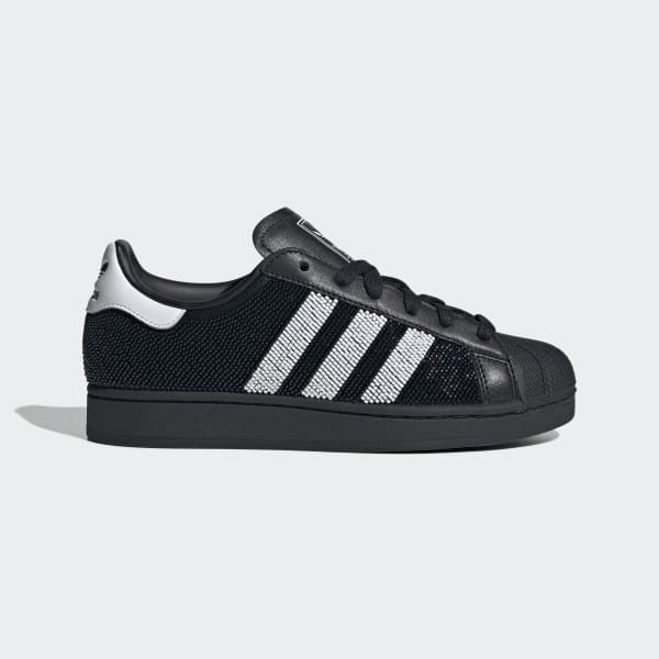 Superstar_Shoes_Black_JH7098_d