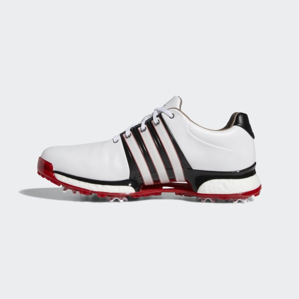 tour 360 xt adidas