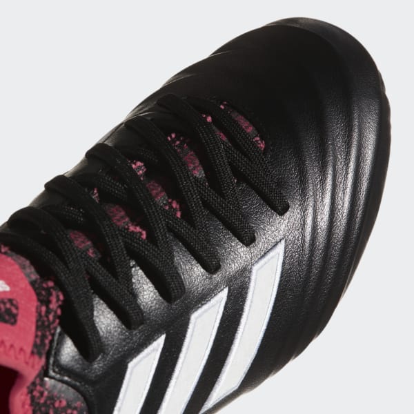 Adidas copa 18.1 turf online