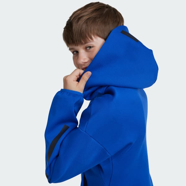 Adidas zne kids new arrivals