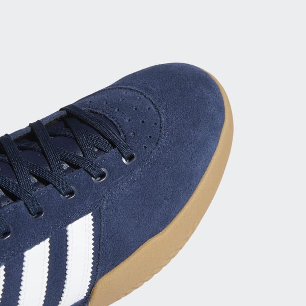 adidas city cup blue