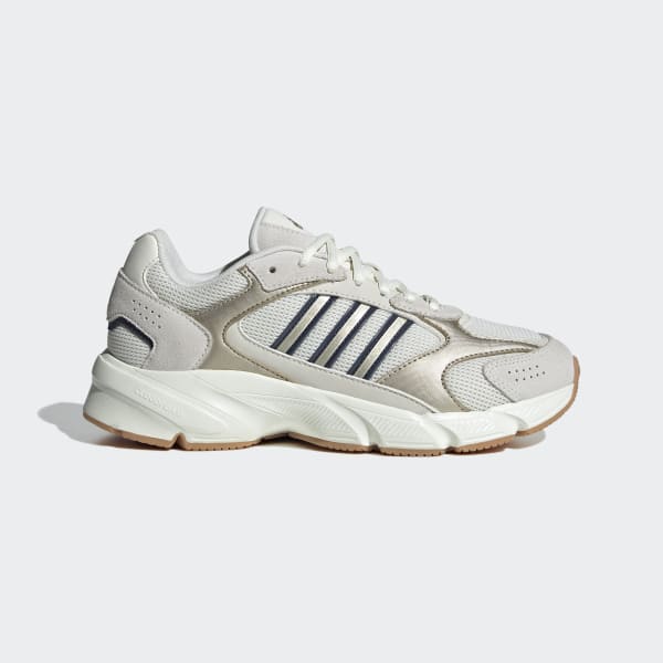 ★ADIDAS★ Crazy Chaos 2000 IG4347 Women's Trainers adidas Crazychaos 2000 - Women's Sneakers