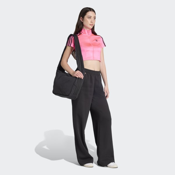 Crossbody_Bowling_Bag_Black_JC