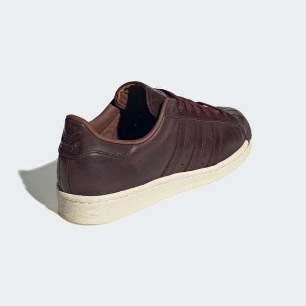 Adidas Superstar 82 Shoes Supplier Colour 12 Mens Originals Shoes