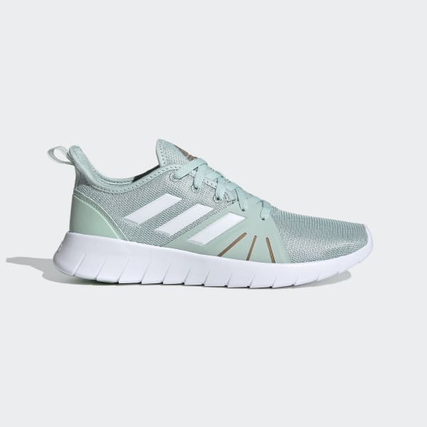 adidas asweemove shoes
