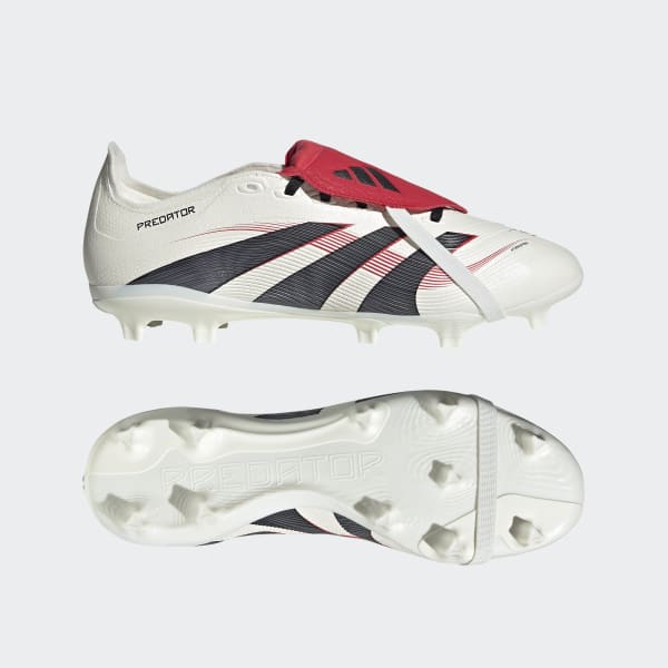 Adidas Predator FG ベリンガムモデル26.5cm Adidas Predator FG ベリンガムモデル26.5cm adidas Predator x