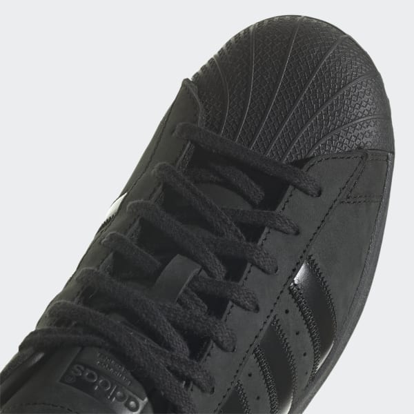 adidas Superstar Shoes Black | Men's Lifestyle | adidas US