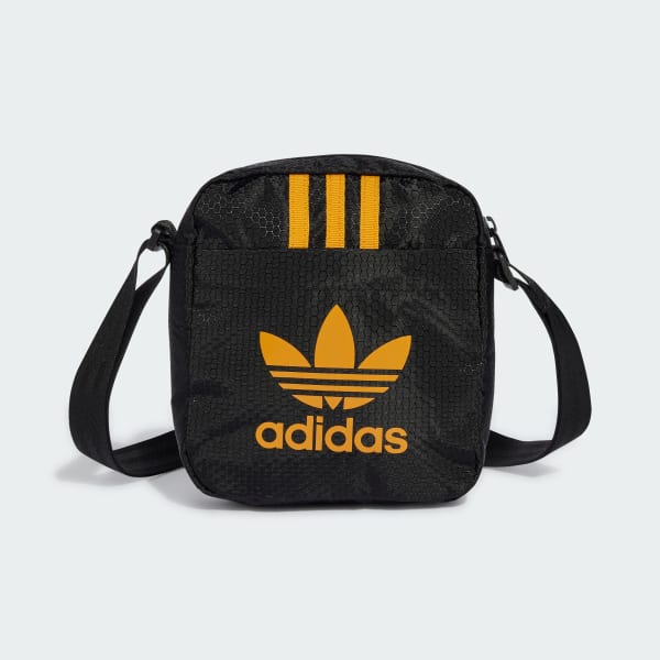 Adidas small bag outlet