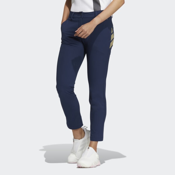 Women's Blue Pants  adidas Philippines