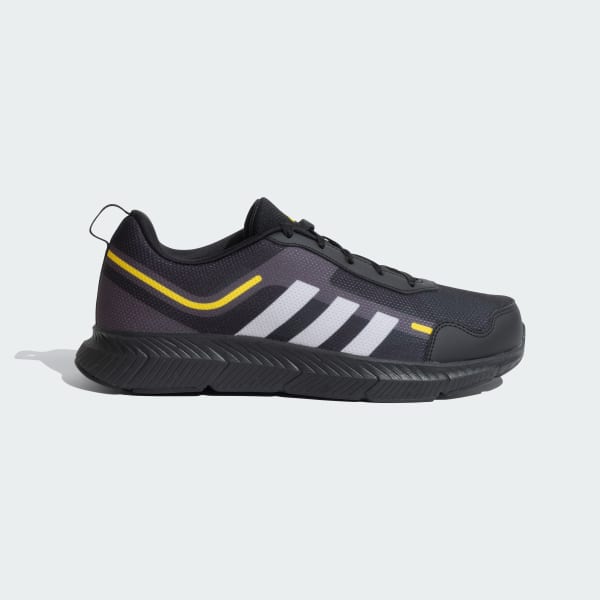 Adidas supreme trainers deals