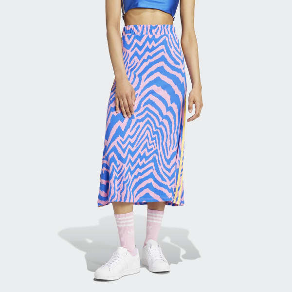 Saia_Maxi_adidas_x_FARM_Rio_Tr