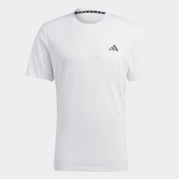 Cd9738 adidas sales