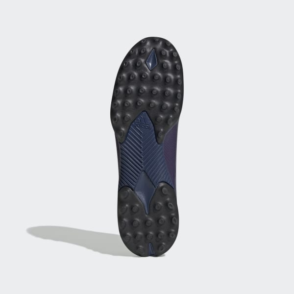 adidas ef1809