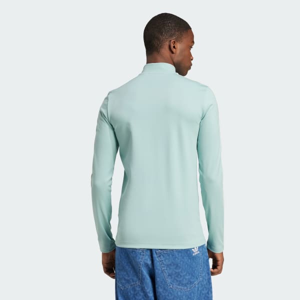 Green Premium Top