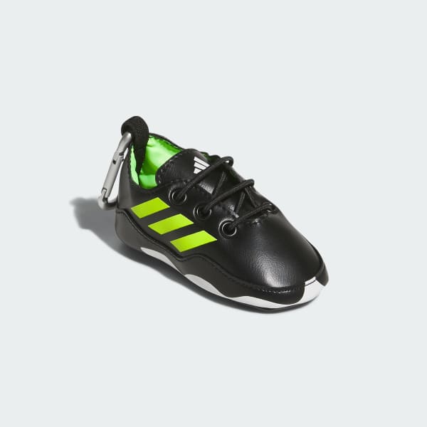 ブラック 【ゴルフ】コードカオス ボールケース