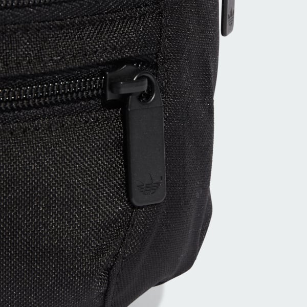 Adidas bag 218 store