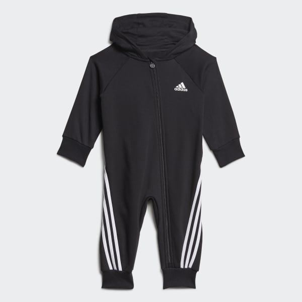 Unlimited New - Conjunto Adidas para mujer 100% nuevos y originales  #iquique #iquiqueños #instachile #instaiquique #nuevo #original #adidas # mujer #sports #training #conjunto