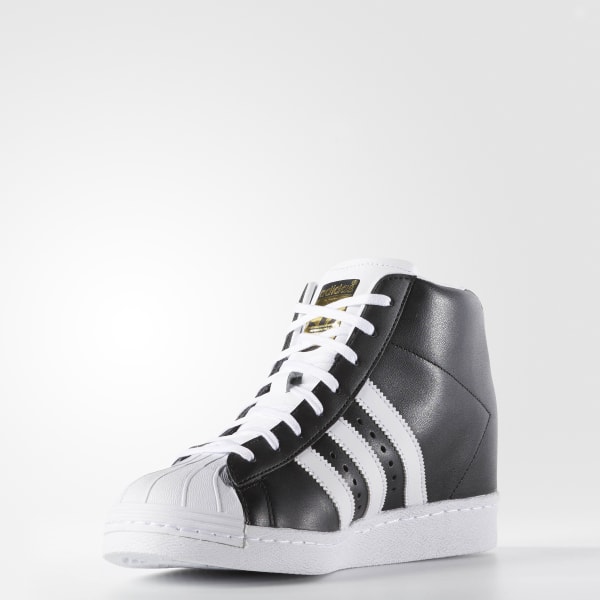 adidas superstar up mujer adidas superstar up mujer