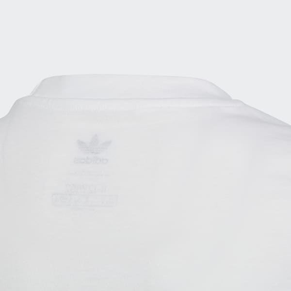 Vit Camo Tee