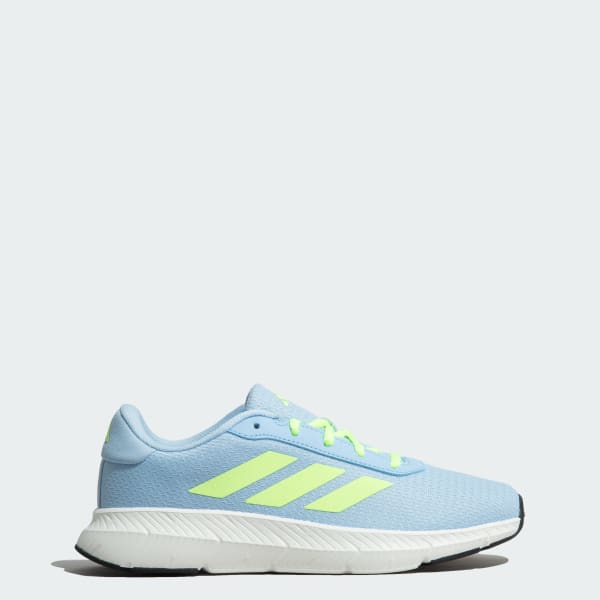 Blue Air-SpeedRush 2 W