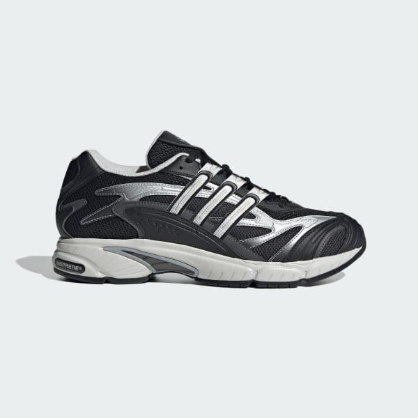 Temple run adidas deals