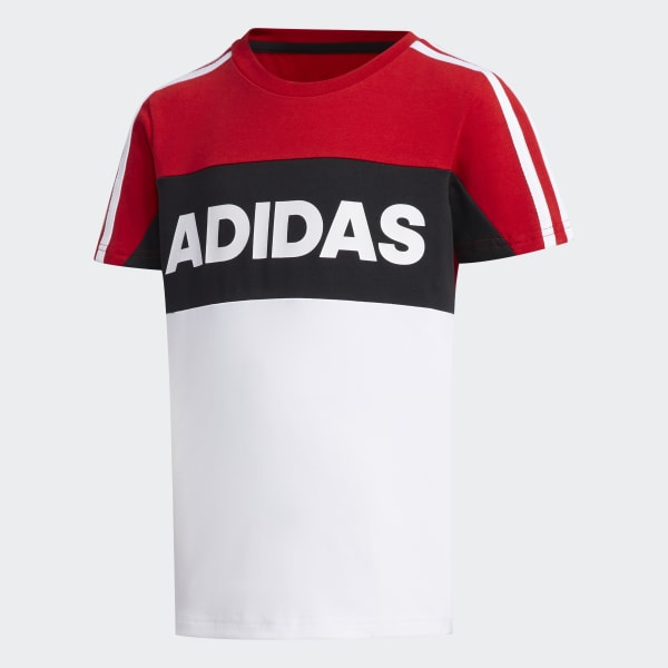 survet adidas rouge