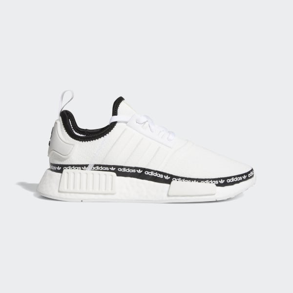 nmd_r1 shoes cloud white