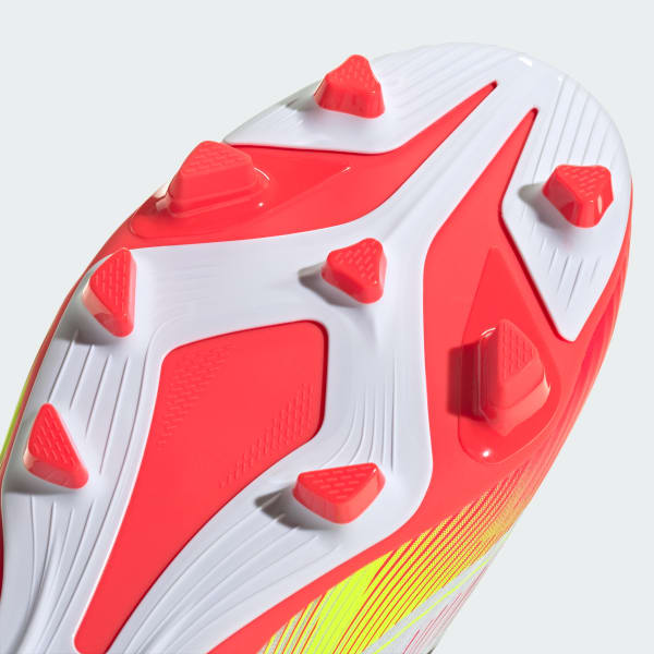 ポコ HOBBY BANK ～ホビーバンクは国内・海外ブランド、新製品から絶版品